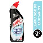 Limpiador-De-Sanitarios-Harpic-White-Shine-750ml-1-9160