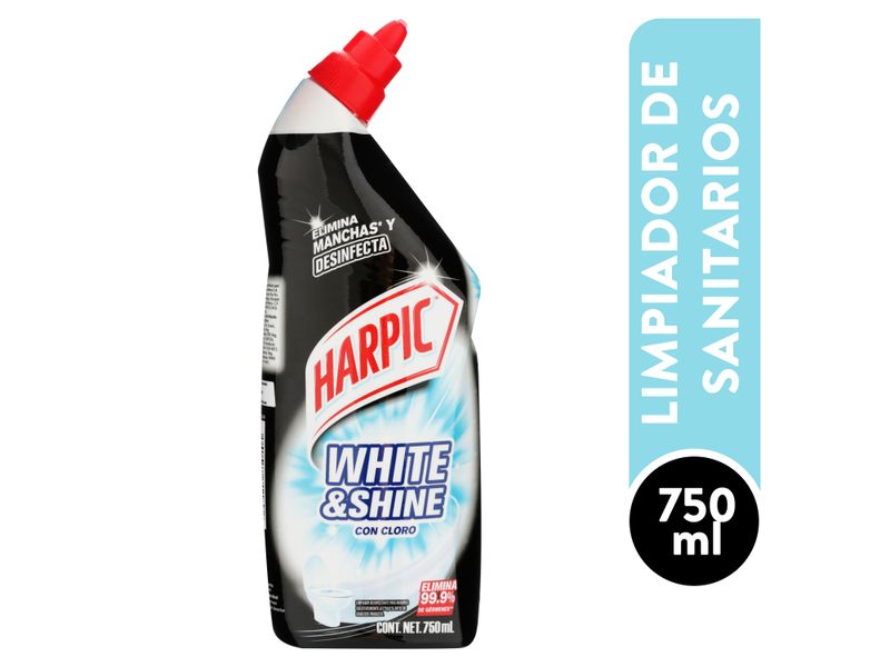 Limpiador-De-Sanitarios-Harpic-White-Shine-750ml-1-9160