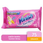 Jab-n-Barra-Vanish-Rosa-75gr-1-10845