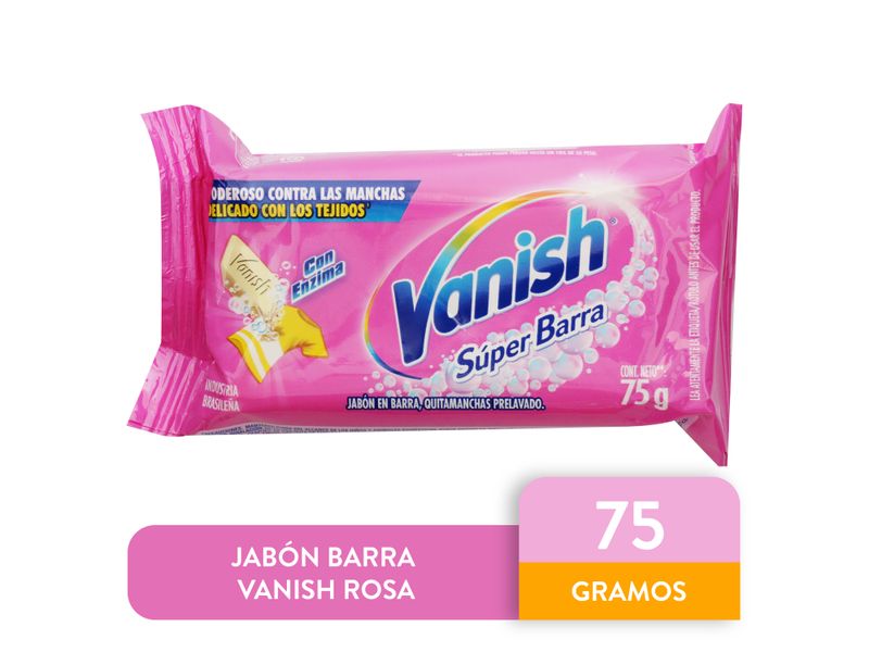 Jab-n-Barra-Vanish-Rosa-75gr-1-10845