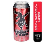 Bebida-Energetica-Raptor-Lata-473ml-1-6492