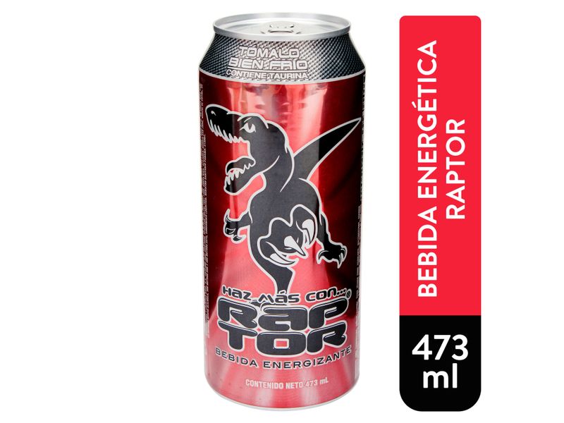 Bebida-Energetica-Raptor-Lata-473ml-1-6492