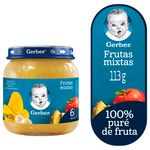 Colados-Gerber-De-Frutas-Mixtas-113gr-1-9149