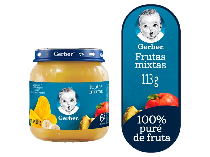 Colados-Gerber-De-Frutas-Mixtas-113gr-1-9149