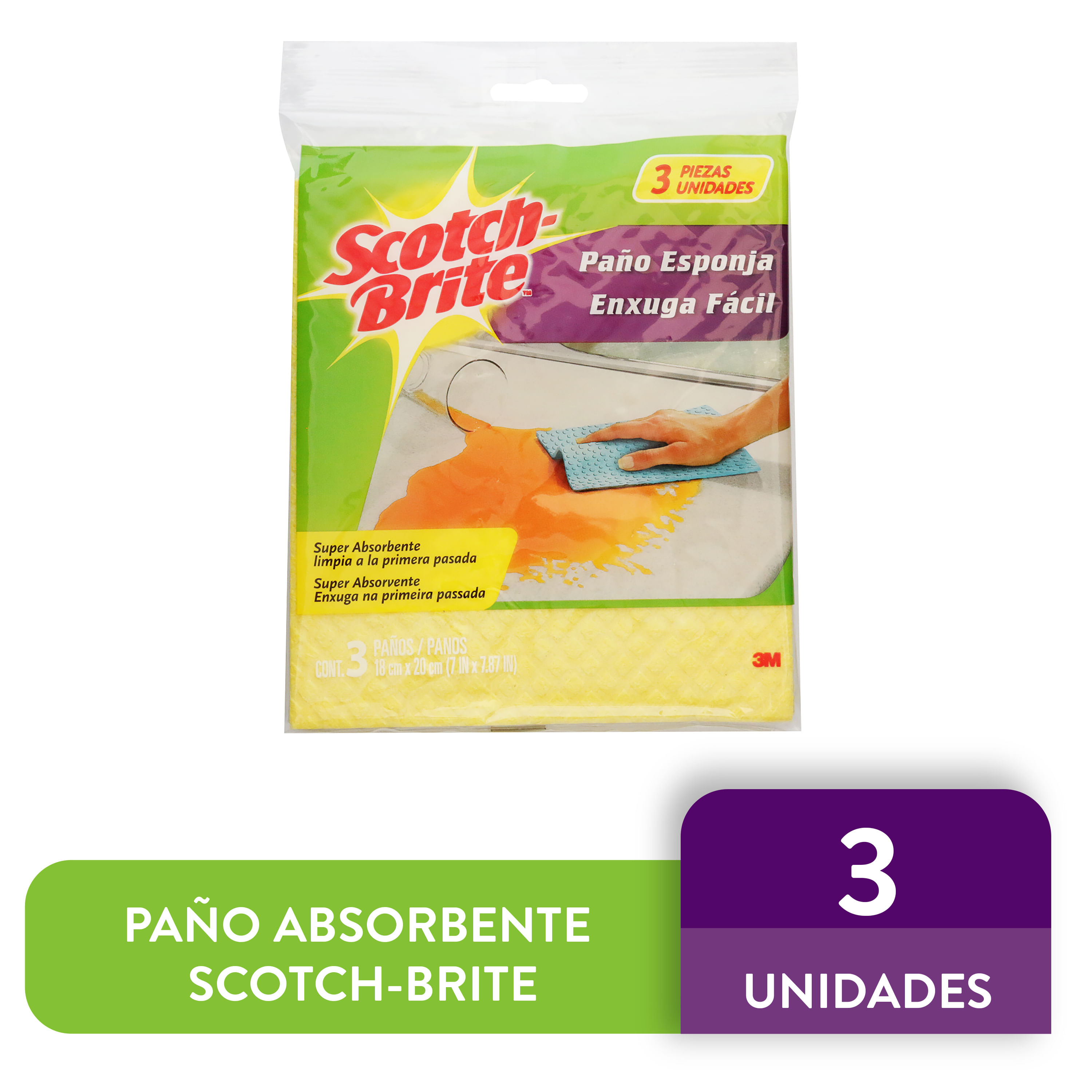 Scotch-Brite-Pano-Absorbent-3U-1-28399