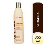 Acondicionador-Kativa-Keratina-355ml-1-26906
