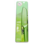 Cuchillo-Para-Santoku-1-30108