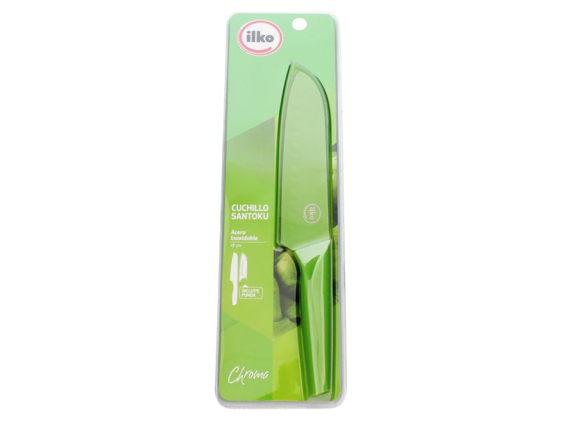 Cuchillo-Para-Santoku-1-30108