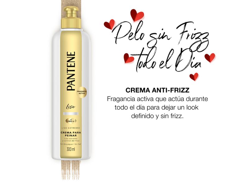 Crema-para-peinar-Pantene-Pro-V-Liso-Extremo-300ml-5-8698