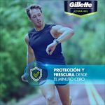 Antitranspirante-marca-Gillette-Hydra-Gel-Aloe-45-g-3-15892