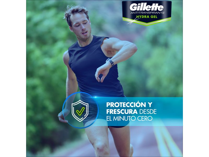 Antitranspirante-marca-Gillette-Hydra-Gel-Aloe-45-g-3-15892