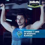 Antitranspirante-marca-Gillette-Hydra-Gel-Aloe-45-g-4-15892