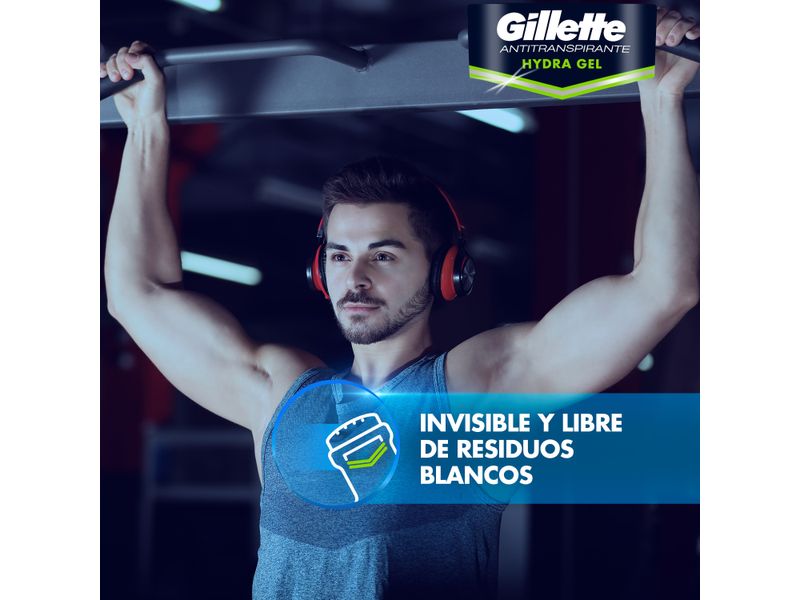 Antitranspirante-marca-Gillette-Hydra-Gel-Aloe-45-g-4-15892