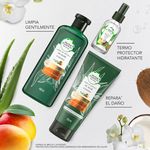 Shampoo-Herbal-Essences-Bio-Renew-6X-Aloe-Mango-Protege-Repara-400-ml-8-14945