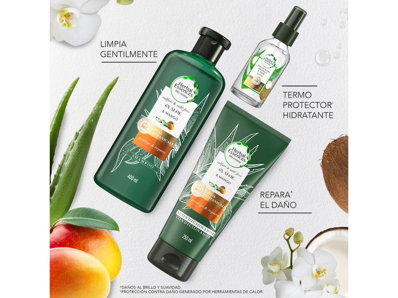 Shampoo-Herbal-Essences-Bio-Renew-6X-Aloe-Mango-Protege-Repara-400-ml-8-14945
