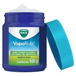 Ung-ento-Vick-VapoRub-para-calmar-algunos-s-ntomas-del-resfriado-100-g-2-10159