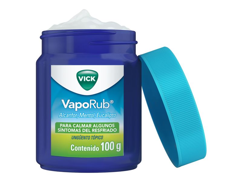 Ung-ento-Vick-VapoRub-para-calmar-algunos-s-ntomas-del-resfriado-100-g-2-10159