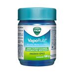 Ung-ento-Vick-VapoRub-para-calmar-algunos-s-ntomas-del-resfriado-100-g-3-10159