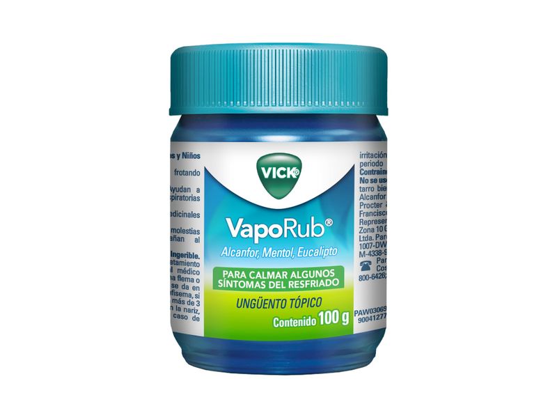 Ung-ento-Vick-VapoRub-para-calmar-algunos-s-ntomas-del-resfriado-100-g-3-10159