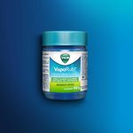 Ung-ento-Vick-VapoRub-para-calmar-algunos-s-ntomas-del-resfriado-100-g-5-10159