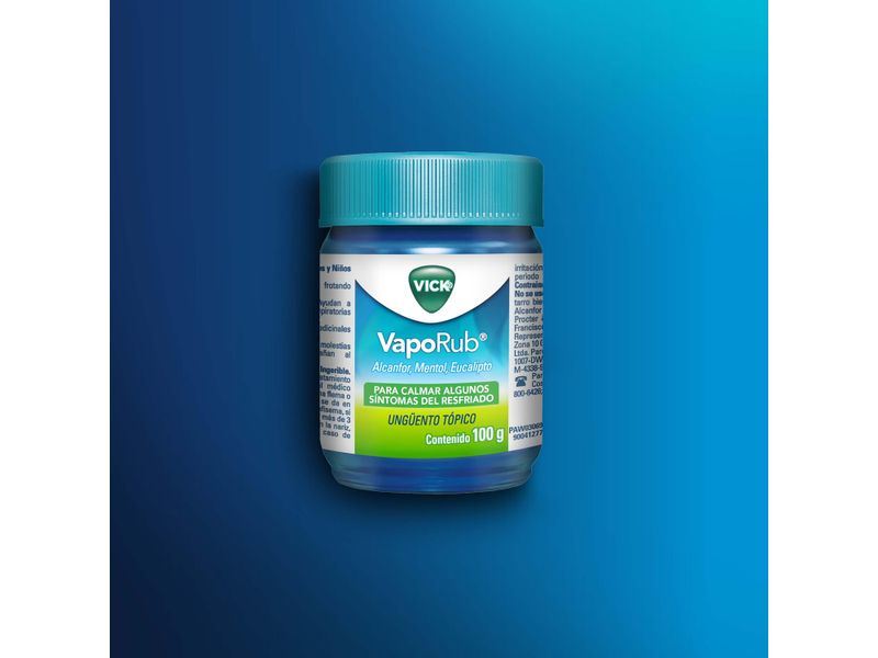 Ung-ento-Vick-VapoRub-para-calmar-algunos-s-ntomas-del-resfriado-100-g-5-10159