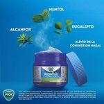 Ung-ento-Vick-VapoRub-para-calmar-algunos-s-ntomas-del-resfriado-100-g-7-10159