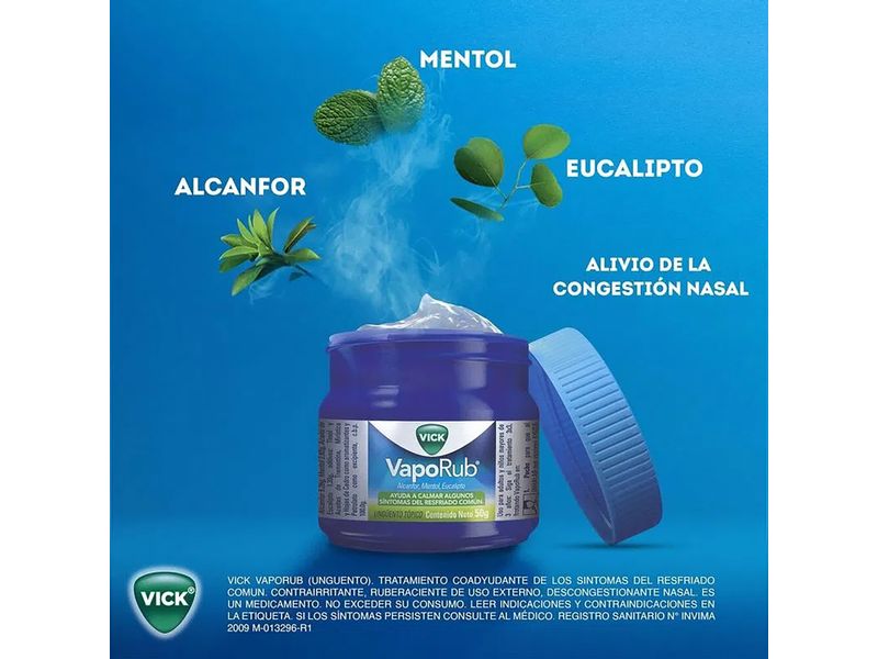 Ung-ento-Vick-VapoRub-para-calmar-algunos-s-ntomas-del-resfriado-100-g-7-10159