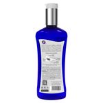 Shampoo-Marca-H5-Zero-Silver-Keratina-Sin-Gl-ten-Sal-Y-Parabenos-300ml-2-27007