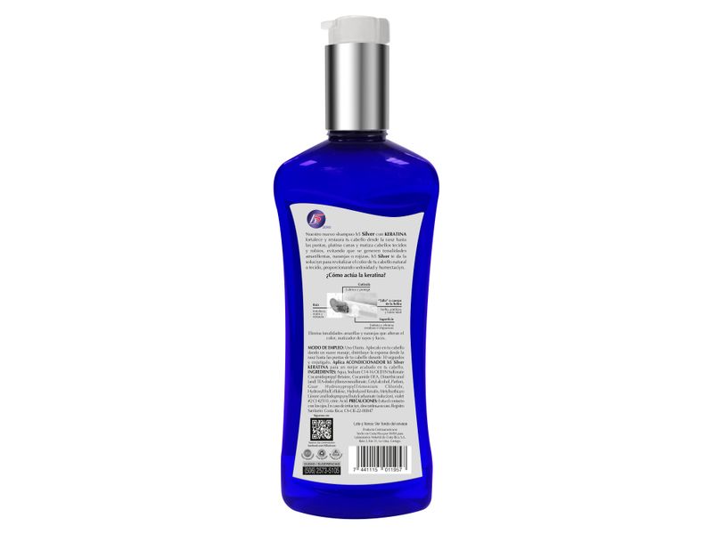 Shampoo-Marca-H5-Zero-Silver-Keratina-Sin-Gl-ten-Sal-Y-Parabenos-300ml-2-27007