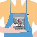 Chocolate-Marca-Hershey-s-Kisses-Milk-137g-3-26232