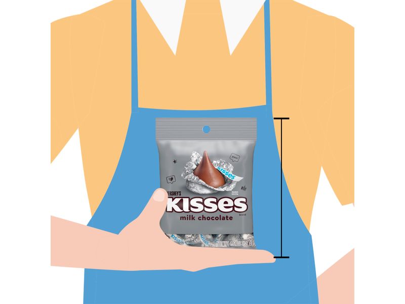 Chocolate-Marca-Hershey-s-Kisses-Milk-137g-3-26232