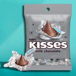 Chocolate-Marca-Hershey-s-Kisses-Milk-137g-4-26232