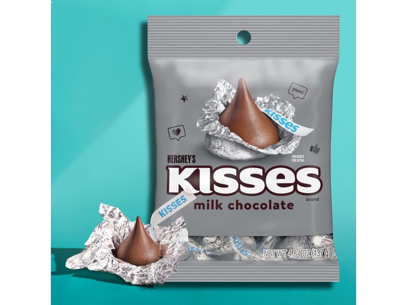 Chocolate-Marca-Hershey-s-Kisses-Milk-137g-4-26232