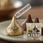 Chocolate-Marca-Hershey-s-Milk-Almonds-127g-6-28226