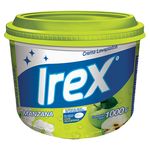 Lavaplatos-Marca-Irex-Crema-Manzana-Con-Glicerina-1000g-2-3166