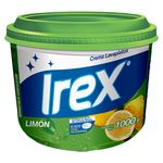 Lavaplatos-Marca-Irex-Crema-Lim-n-Con-Glicerina-1000g-2-3174