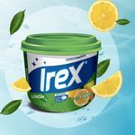 Lavaplatos-Marca-Irex-Crema-Lim-n-Con-Glicerina-1000g-4-3174