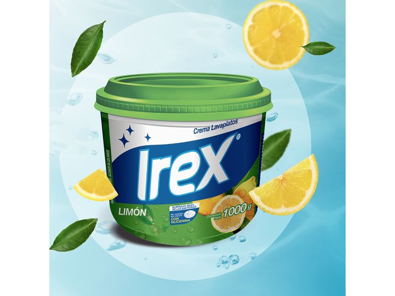 Lavaplatos-Marca-Irex-Crema-Lim-n-Con-Glicerina-1000g-4-3174