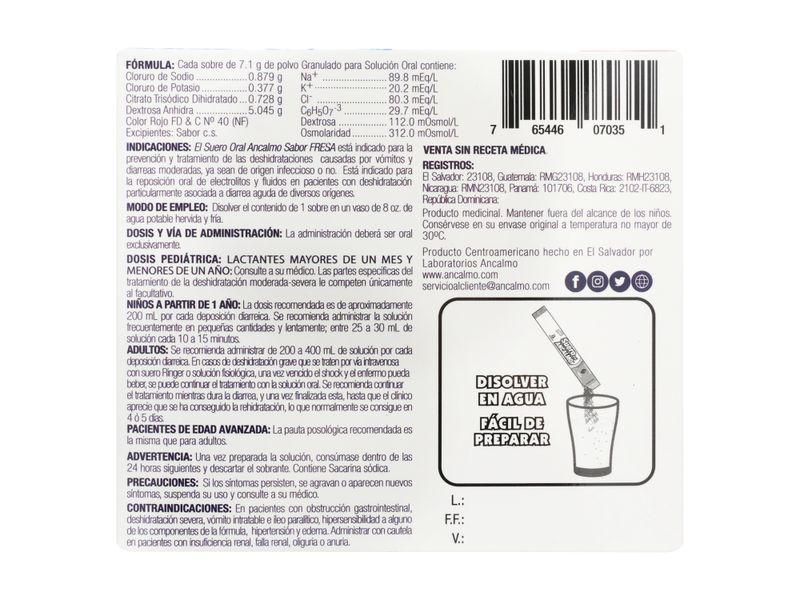 Suero-Oral-Ancalmo-Sabor-A-Fresa-Tratamiento-De-La-Deshidratacion-7-1gr-54-Stick-Precio-indicado-por-Unidad-2-16364