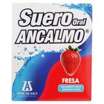 Suero-Oral-Ancalmo-Sabor-A-Fresa-Tratamiento-De-La-Deshidratacion-7-1gr-54-Stick-Precio-indicado-por-Unidad-3-16364