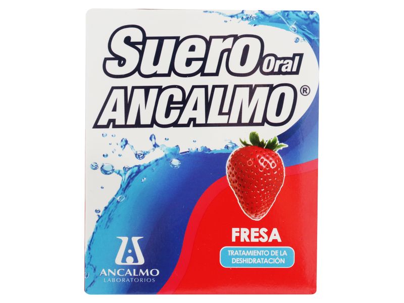 Suero-Oral-Ancalmo-Sabor-A-Fresa-Tratamiento-De-La-Deshidratacion-7-1gr-54-Stick-Precio-indicado-por-Unidad-3-16364