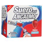 Suero-Oral-Ancalmo-Sabor-A-Fresa-Tratamiento-De-La-Deshidratacion-7-1gr-54-Stick-Precio-indicado-por-Unidad-4-16364