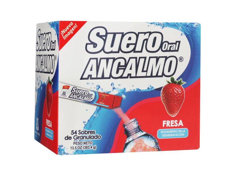 Suero-Oral-Ancalmo-Sabor-A-Fresa-Tratamiento-De-La-Deshidratacion-7-1gr-54-Stick-Precio-indicado-por-Unidad-4-16364