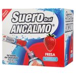 Suero-Oral-Ancalmo-Sabor-A-Fresa-Tratamiento-De-La-Deshidratacion-7-1gr-54-Stick-Precio-indicado-por-Unidad-5-16364