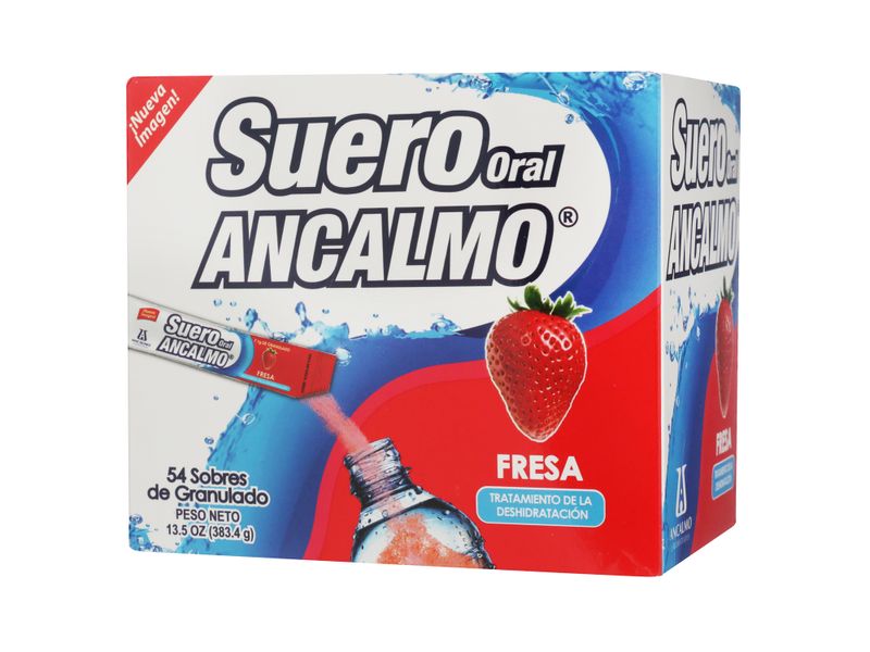 Suero-Oral-Ancalmo-Sabor-A-Fresa-Tratamiento-De-La-Deshidratacion-7-1gr-54-Stick-Precio-indicado-por-Unidad-5-16364