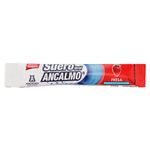 Suero-Oral-Ancalmo-Sabor-A-Fresa-Tratamiento-De-La-Deshidratacion-7-1gr-54-Stick-Precio-indicado-por-Unidad-6-16364