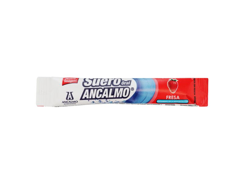 Suero-Oral-Ancalmo-Sabor-A-Fresa-Tratamiento-De-La-Deshidratacion-7-1gr-54-Stick-Precio-indicado-por-Unidad-6-16364