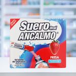 Suero-Oral-Ancalmo-Sabor-A-Fresa-Tratamiento-De-La-Deshidratacion-7-1gr-54-Stick-Precio-indicado-por-Unidad-7-16364