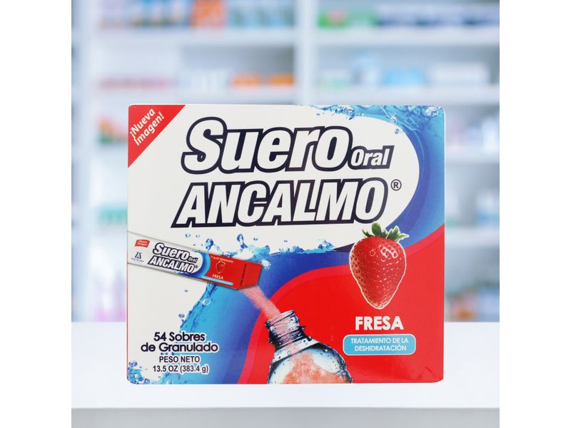 Suero-Oral-Ancalmo-Sabor-A-Fresa-Tratamiento-De-La-Deshidratacion-7-1gr-54-Stick-Precio-indicado-por-Unidad-7-16364