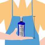 Shampoo-Marca-H5-Zero-Silver-Keratina-Sin-Gl-ten-Sal-Y-Parabenos-300ml-3-27007